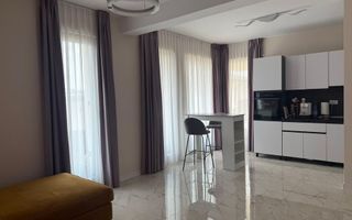 Visan - Bucium Casa 3 camere INTABULATA - Placa de beton - La asfalt - Poză 4