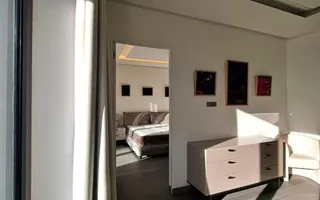 LUXURY APARTMENT 5ROOMS - Poză 15