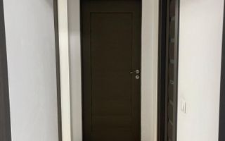 AP. 3 CAMERE STEFAN C. M, CENTRALA PROPRIE, LOC PARCARE, METROU 5 MIN - Poză 7