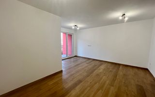 Apartament cu o camera in zona Abatorului / Parcul Poligon Floresti - Poză 9