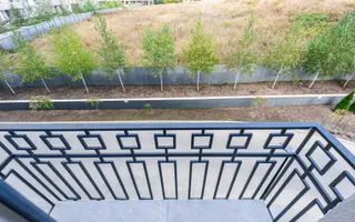 Vânzare, apartament 2 camere, 45 mp, str. Mircea cel Bătrân, Ciocana - Poză 15