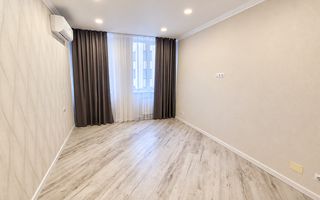Apartament cu 2 camere, Centru, Chișinău - Poză 4