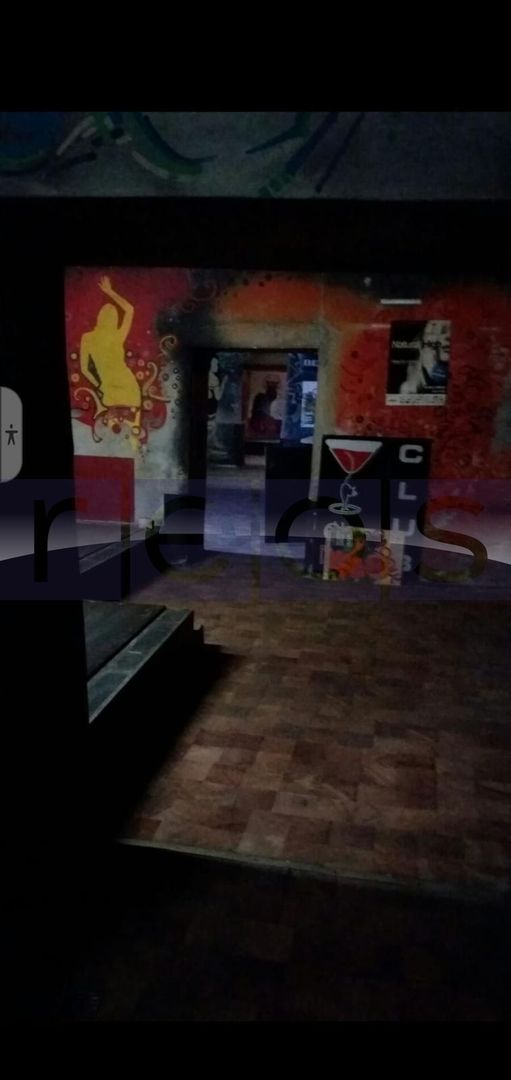 VANZARE SPATIU - PRETABIL CLUB | ZONA LIPSCANI - Poză 6