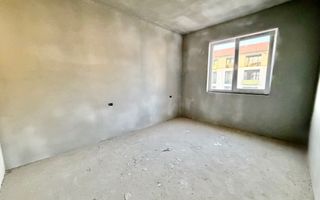 Apartament cu 2 camere si dressing decomandat la etajul 2in Giroc langa Hotel IQ - Poză 8