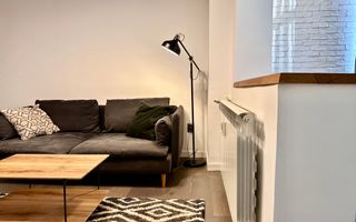 Apartament 3 camere, strada Turda 129 - Poză 2