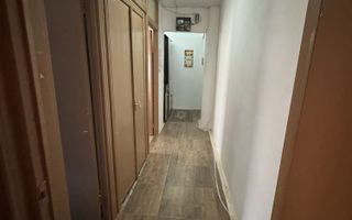 Apartament 1 camera zona Girocului - Poză 5
