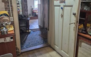 Casă 2 camere de vânzare | Sibiu, Sub Arini | teren 498 mp - Poză 5