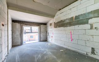 MICALACA | 3 Camere 78mp | Personalizează-ți Apartamentul! | Parcare - Poză 3