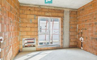 Duplex modern cu etaj si pod 164 mp in Urseni - Poză 12