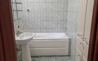 De vânzare: apartament 3 camere, metrou Lujerului, renovat reabilitat - Poză 13
