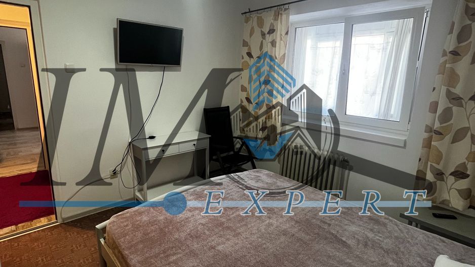 Apartament cu 2 camere la etajul 2 in Sebeș - Poză 4