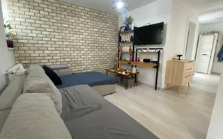 Casă cocheta in Selimbar – Mobilată și utilată. Zona buna. Sibiu - Poză 20