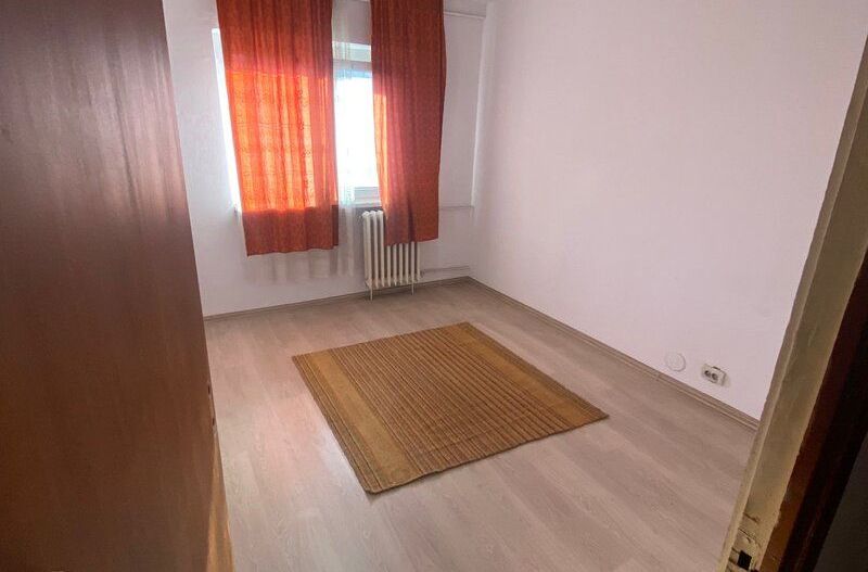 Apartament 3 camere Rahova Petre Ispirescu - Poză 2