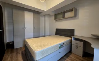 Tudor Vladimirescu/Tatarasi- 3 camere - bloc nou - 499 euro - Poză 13