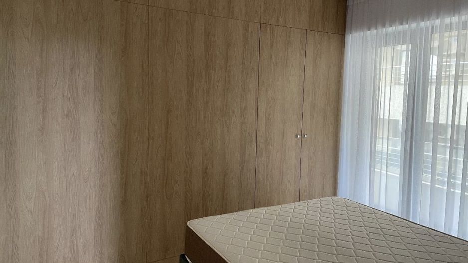 Ap Premium la cheie in bloc nou, Mamaia Statiune Constanta - Poză 11