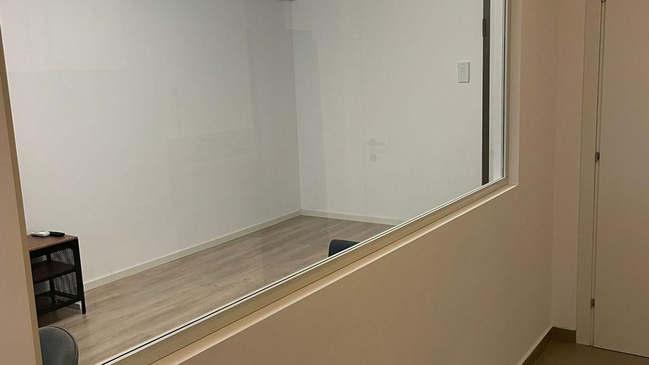 Apartament 2 camere, 13 sepeptembrie, bloc nou, centrala proprie - Poză 11