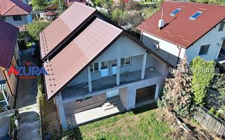 Vila de vanzare in Pitesti, cartier Prundu - Poză 25