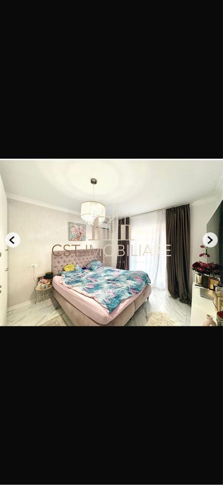 Apartament 2 camere decomandat / Giroc - Poză 7