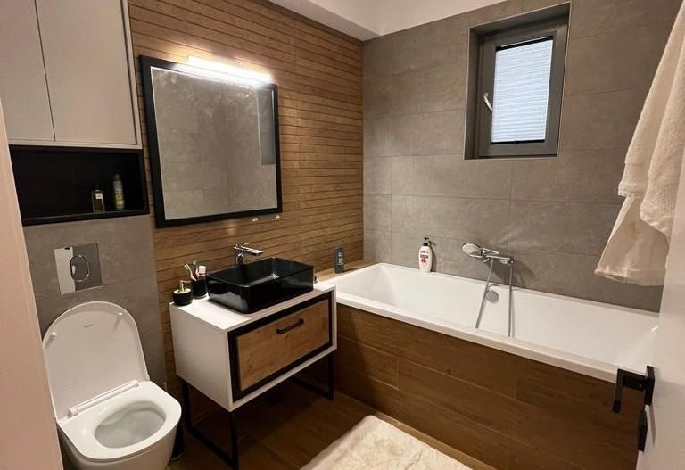 2 CAMERE HERASTRAU - Poză 16