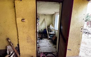 Casă zona centrală | 792 mp teren | Front 16m | Bulevardul Ferdinand I - Poză 23