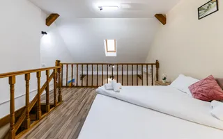 Apartament 2 camere elegant – Piata Unirii Timisoara - Comision 0 - Poză 23