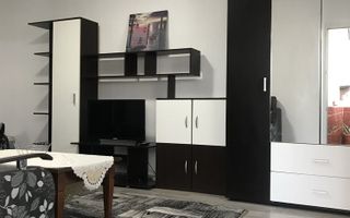 Apartament 2 camere Decomandat zona Dacia/Hasdeu - Ocazie - Poză 7