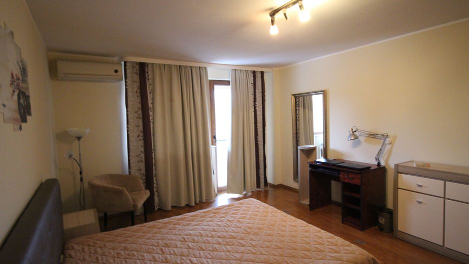 Apartament generos in imobil nou - Poză 44