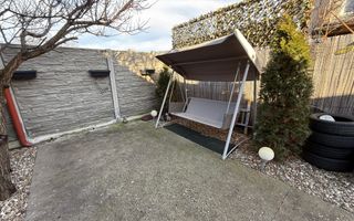 Casa individuala cu 3 camere in zona Sagului - Poză 12