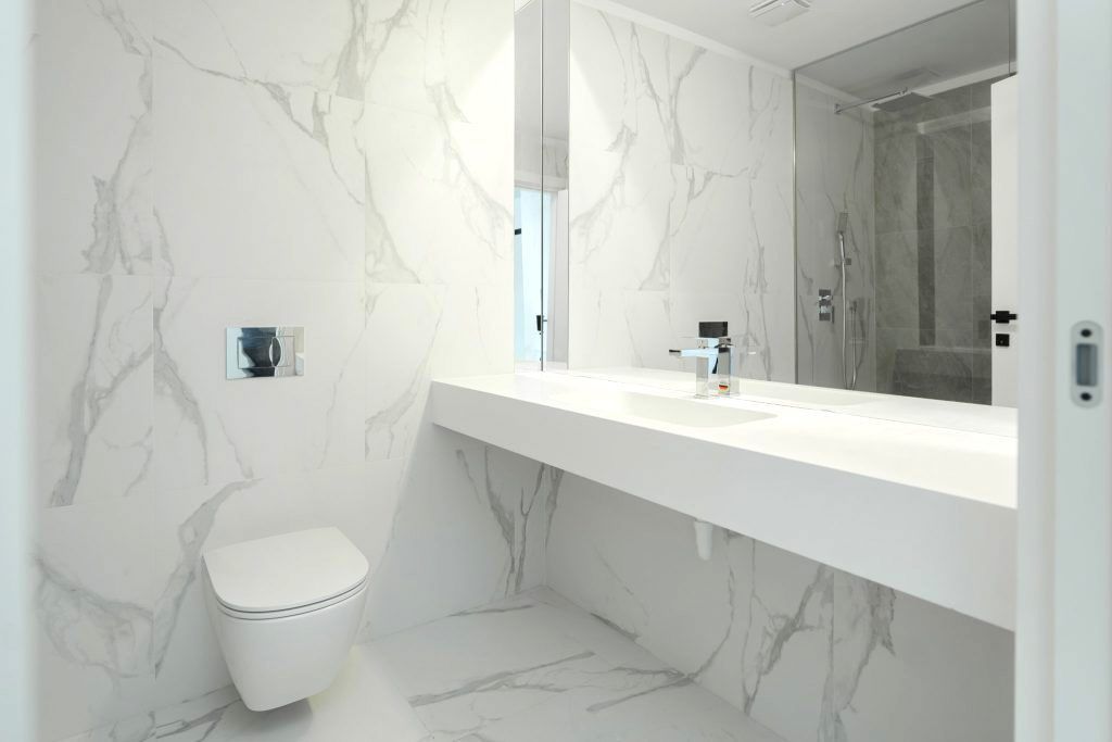 2 camere in Yacht Kid - Poză 3