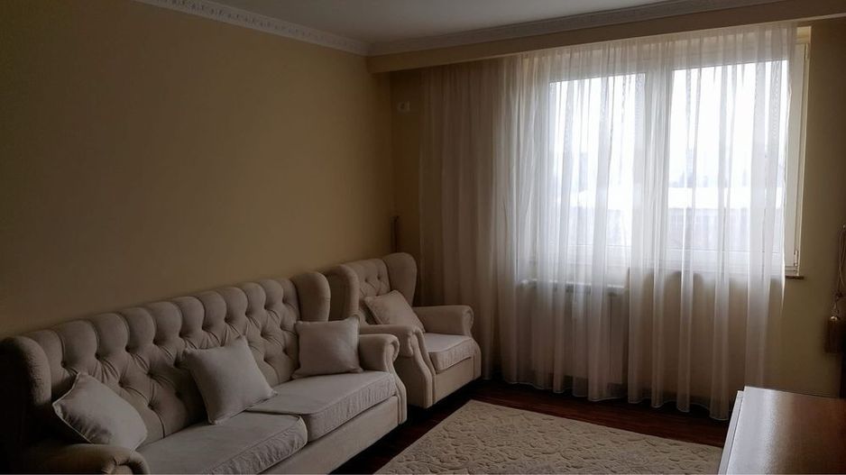 2 camere Dristor- Park Lake - Poză 2