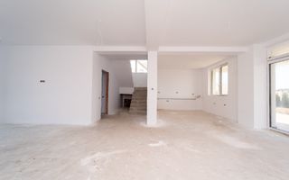 Case moderne cu etaj – Sânpetru, Brașov - Poză 30