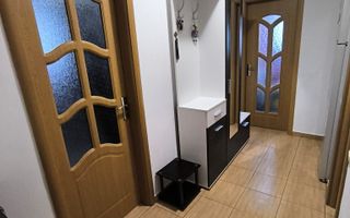 Apartament 2 camere-decomandat-Strada Oituz 84F-10 min metrou - Poză 12