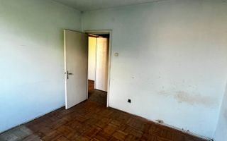 Apartament cu 2 camere și balcon mare, Micro 3 – pregătit ptr renovare - Poză 4