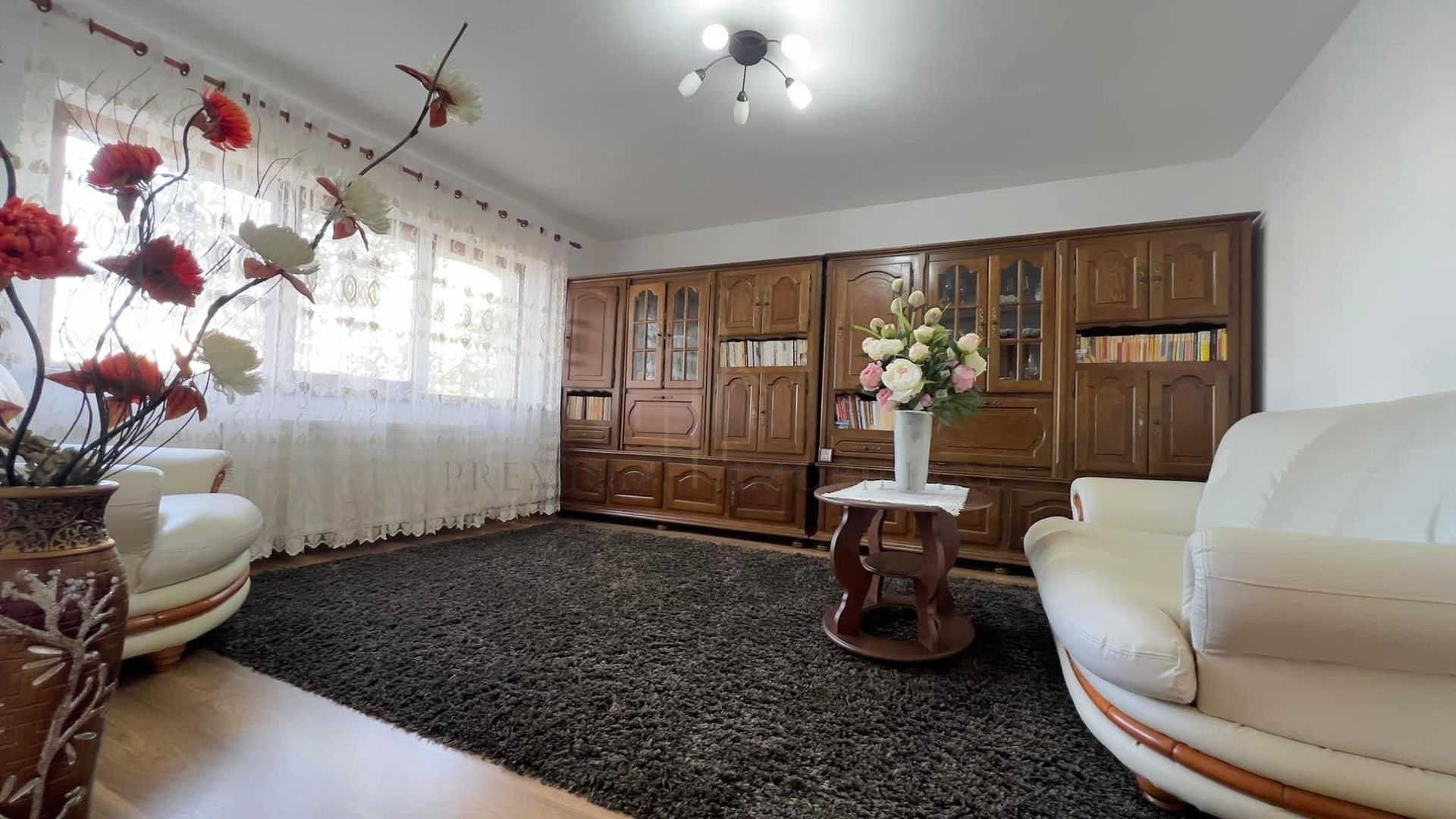 𝐃𝐄 𝐕𝐀𝐍𝐙𝐀𝐑𝐄 𝐀𝐏𝐀𝐑𝐓𝐀𝐌𝐄𝐍𝐓 3 𝐂𝐀𝐌𝐄𝐑𝐄 𝐎𝐍𝐄𝐒𝐓𝐈 - Poză 7