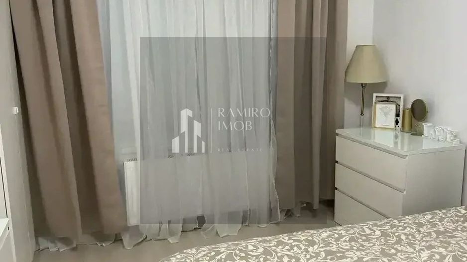 OCAZIE 2 CAMERE DECOMANDATE  SOSEAUA OLTENITEI 60MP - Poză 3