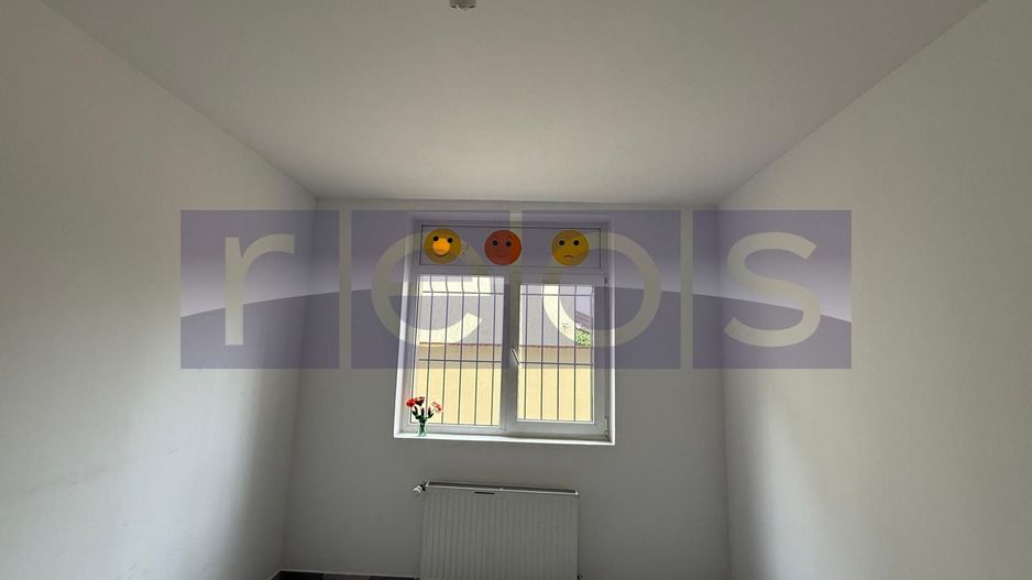 VANZARE VILA DOMENII | 374MP | IDEAL CLINICA - BIROURI | - Poză 8