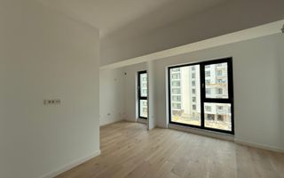 VANZARE APARTAMENT 4CAMERE | REZIDENTIAL| PIPERA | 105,49 MP - Poză 1