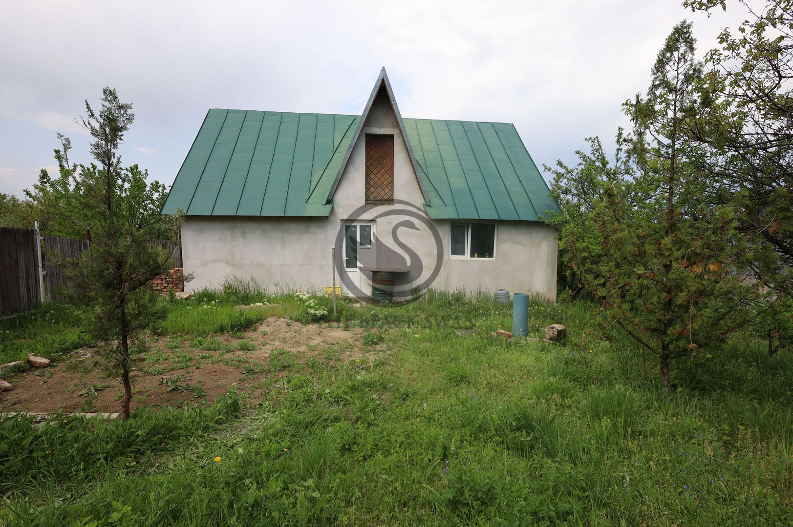 Casa 4 camere de vanzare | 1311 mp | Varfurile, Prahova | Comision 0% - Poză 5