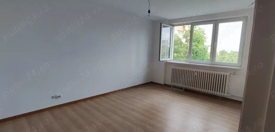 Apartament 2 camere, decomandat Berceni Comision 0 % - Poză 3