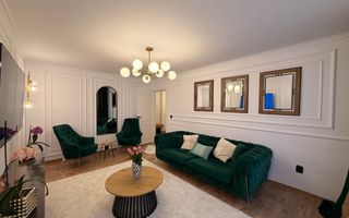 2 decomandate -Amaradia - Poză 26