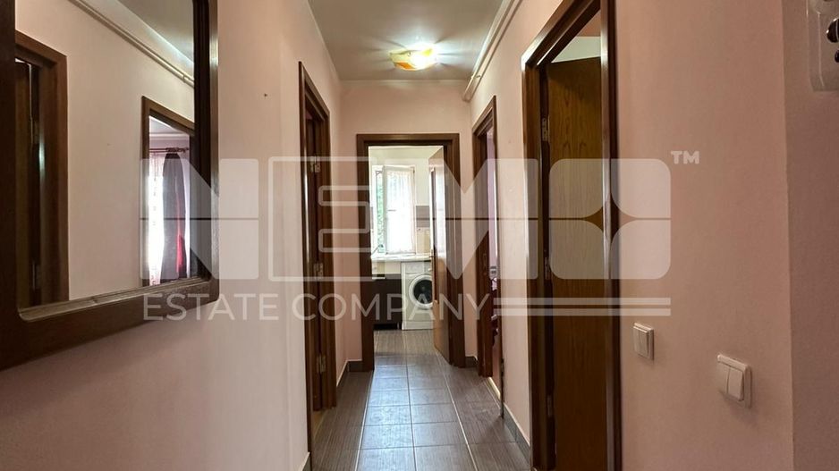 Ap cu 3 Camere I 75MpI Et.4+Masarda I Suceava/Marasesti I 80.000Euro - Poză 2