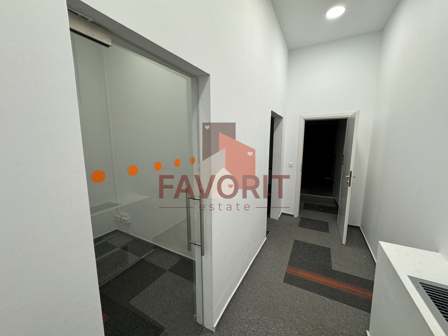 COMISION 0%. Zona Ultracentrala . Disponibil imediat - Poză 5