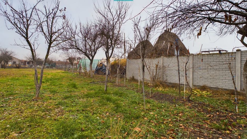 Casa cu 4 camere in Cicir - Poză 9