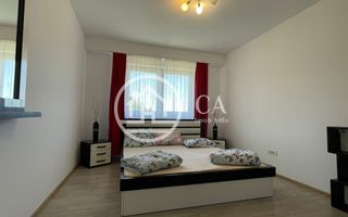 Apartament cu 2 camere de inchiriat in zona Salca, Oradea. - Poză 1