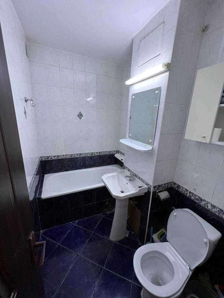 Bd Coposu( Pirvan) Apartament 1 camera - Poză 4