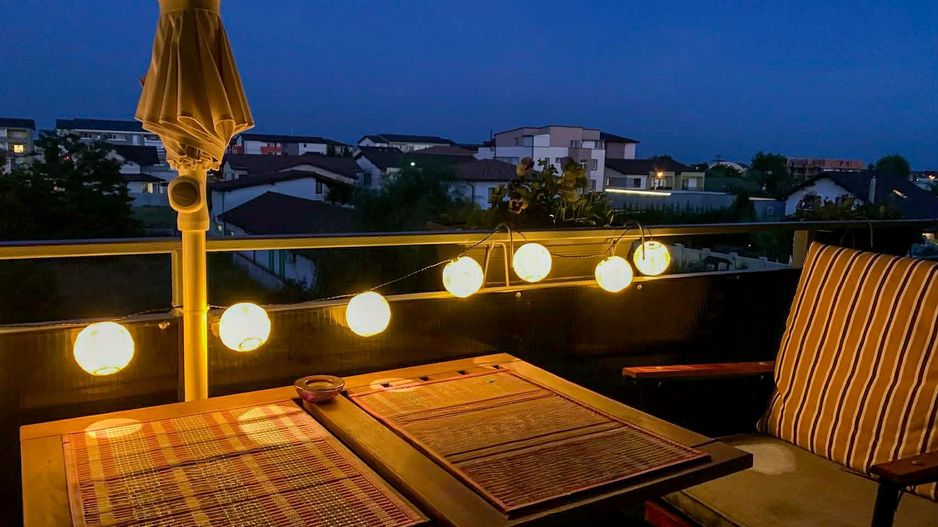 COMISION 0% | Apartament 3 camere | Etajul 2| 63 mp utili | Zona Giroc - Poză 15