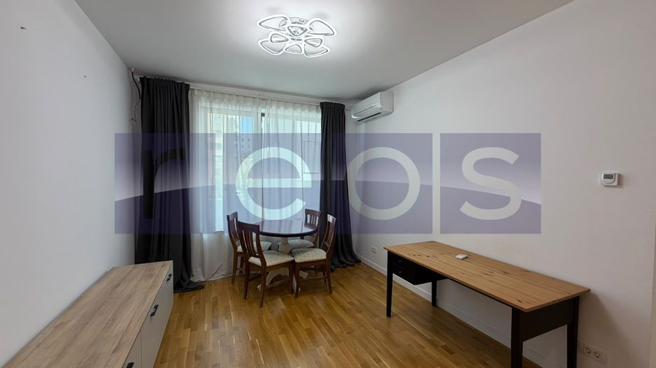 INCHIRIERE 2 CAMERE | HERASTRAU | MOBILAT SI UTILAT | LOC PARCARE - Poză 3