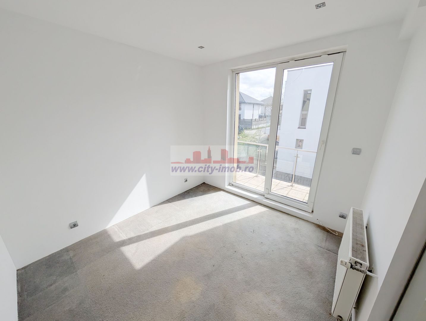 Vanzare  Casa 4 camere Tunari Ilfov - Poză 21