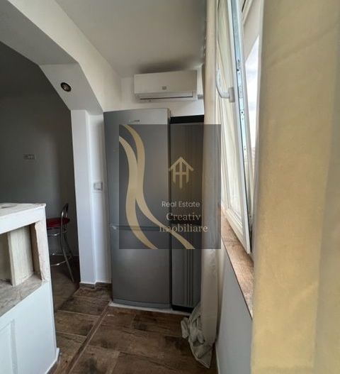 Garsoniera de vanzare in Rahova  Sebastian Vulcan Cotroceni - Poză 4