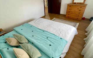 APARTAMENT IN VILA - Poză 6
